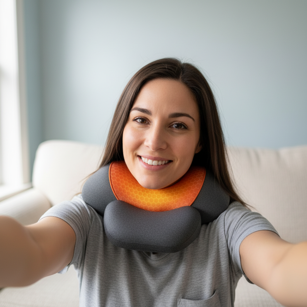 <em>Emma R., New York, NY</em>