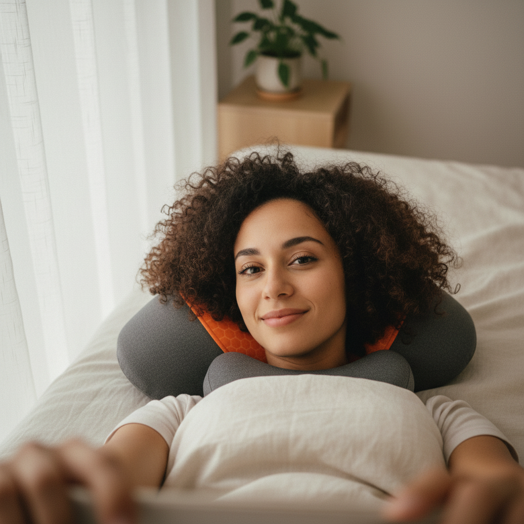 <em>Sophia K., Seattle, WA</em>